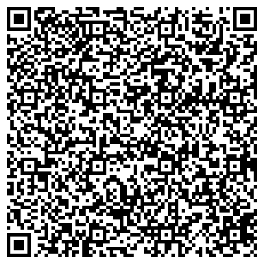 QR-код с контактной информацией организации Фотографии о любви