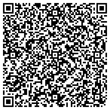 QR-код с контактной информацией организации ООО Технократ