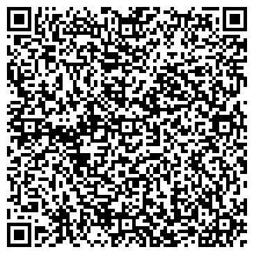 QR-код с контактной информацией организации ИП Курбатова М.Ю.