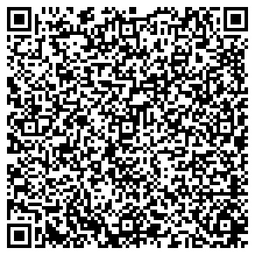 QR-код с контактной информацией организации Уралпромсервис плюс
 Склад