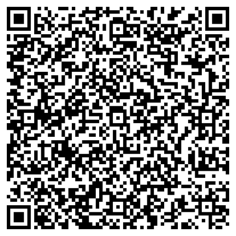 QR-код с контактной информацией организации ООО Эндресс+Хаузер