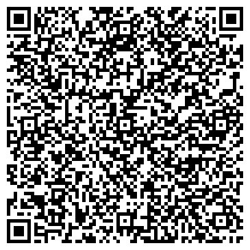 QR-код с контактной информацией организации «Осколнэт»