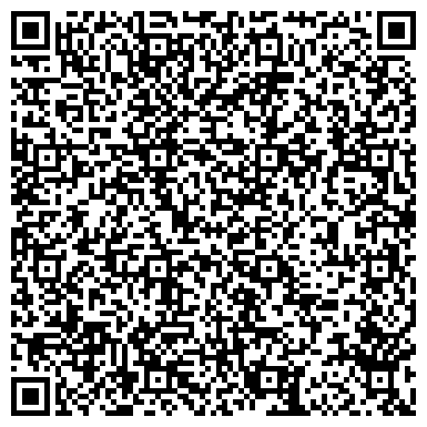 QR-код с контактной информацией организации ООО Ремэнерго-Саратов