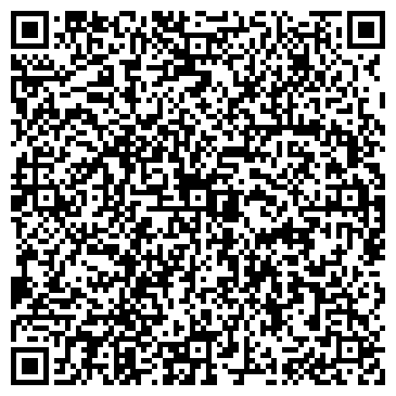 QR-код с контактной информацией организации СвязьТелеком   Филиал в г. Старый Оскол