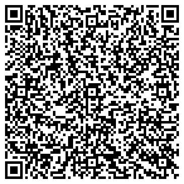 QR-код с контактной информацией организации ИП Ткачева И.Г.