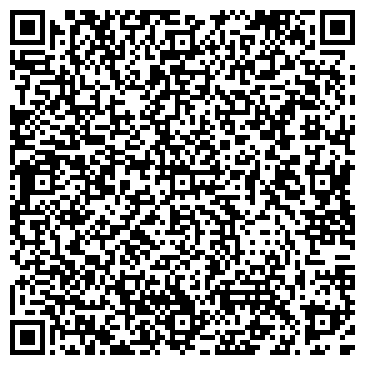 QR-код с контактной информацией организации ИП Симанович Ж.А.