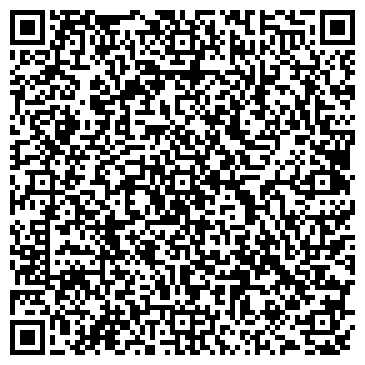 QR-код с контактной информацией организации ООО Инновационные Энергосистемы