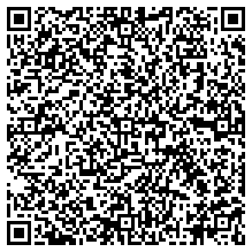 QR-код с контактной информацией организации ООО ЛинСибМаш