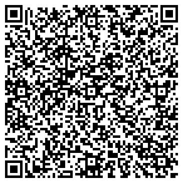 QR-код с контактной информацией организации ИП Бровач С.П.