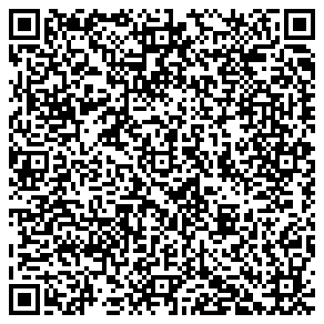 QR-код с контактной информацией организации Ставрос