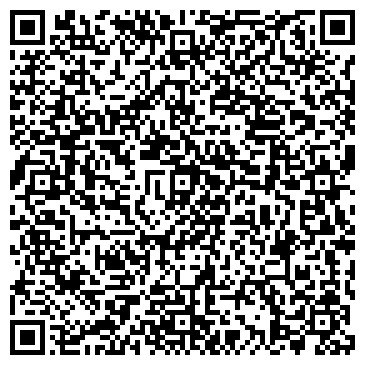 QR-код с контактной информацией организации ООО Деловые традиции