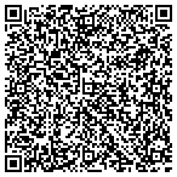 QR-код с контактной информацией организации ООО Автокомтранс