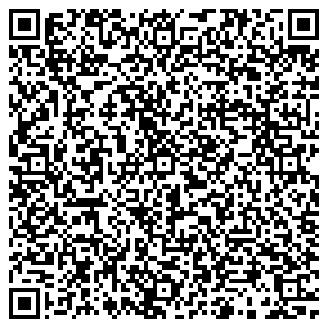 QR-код с контактной информацией организации ООО Парусник-Белгород