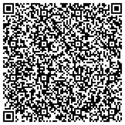 QR-код с контактной информацией организации НОУ «Первая академическая гимназия г. Гатчины»