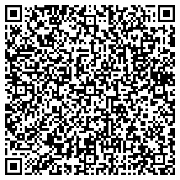 QR-код с контактной информацией организации ИП Бровкин С.Н.