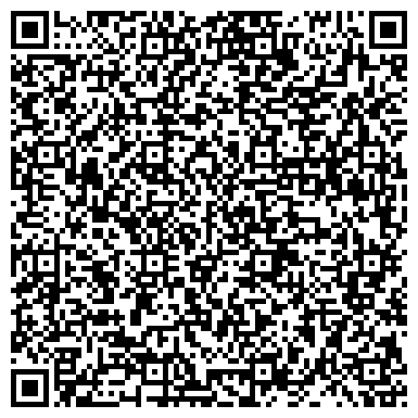 QR-код с контактной информацией организации Газ-Сервис Саратов, торгово-монтажная компания, ООО ФСК