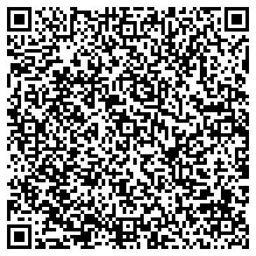 QR-код с контактной информацией организации ООО ЮКарт