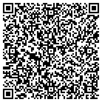 QR-код с контактной информацией организации ООО «Клен 2»