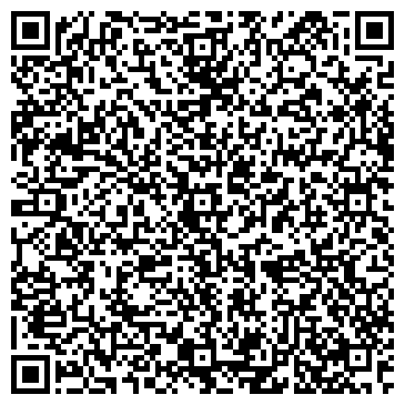 QR-код с контактной информацией организации МикроЧип