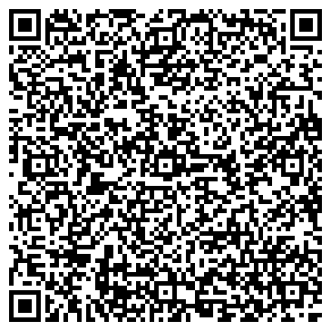 QR-код с контактной информацией организации ООО Транслогистик