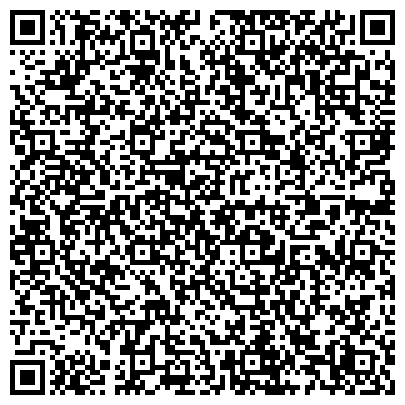 QR-код с контактной информацией организации Прилесье, жилой комплекс, ООО Волга Эстейт