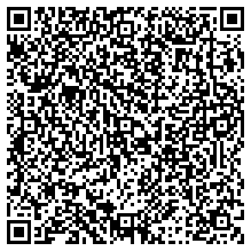 QR-код с контактной информацией организации ООО Авто-Экспресс