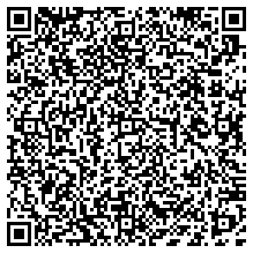 QR-код с контактной информацией организации ИП Гайдайчук Н.А.