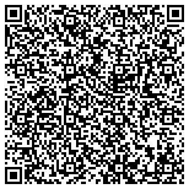 QR-код с контактной информацией организации ООО Промавтоматсервис