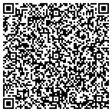 QR-код с контактной информацией организации Вокруг света, секонд-хенд, ИП Краевская М.А.