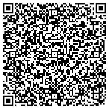 QR-код с контактной информацией организации ООО Газэнергоналадка