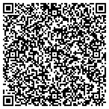 QR-код с контактной информацией организации Агентство Качественной Фотографии