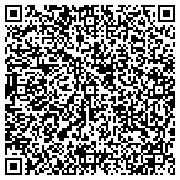 QR-код с контактной информацией организации ООО Интеп