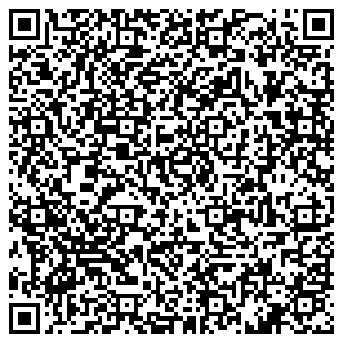 QR-код с контактной информацией организации ООО Сберэнергострой