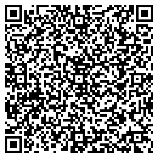 QR-код с контактной информацией организации Мира