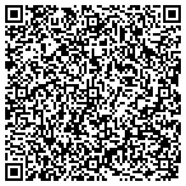 QR-код с контактной информацией организации Видеолента