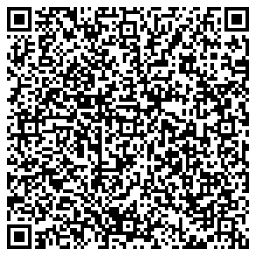 QR-код с контактной информацией организации ВладиМИР