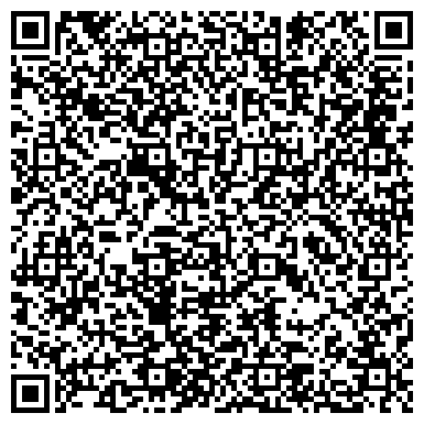 QR-код с контактной информацией организации Энергомашкомплект, ЗАО, торговая компания, Склад