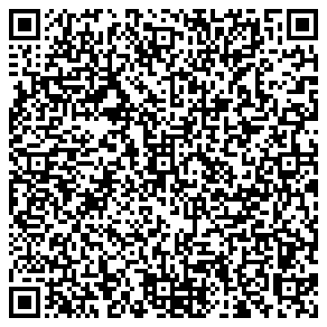 QR-код с контактной информацией организации ООО «ДОМОВОЙ»