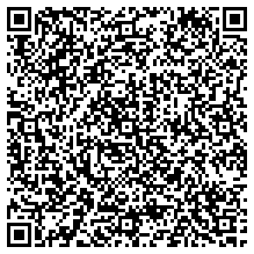 QR-код с контактной информацией организации ИП Колпакова О.А.