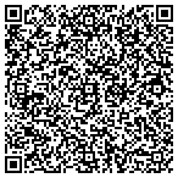 QR-код с контактной информацией организации TaxiMaxim