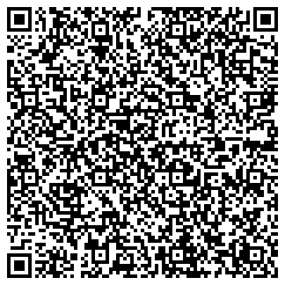 QR-код с контактной информацией организации Прилесье, жилой комплекс, ООО Волга Эстейт