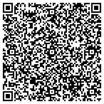 QR-код с контактной информацией организации ООО СтальЭнергоСинтез