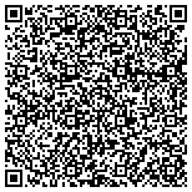 QR-код с контактной информацией организации Автостоянка, МГСА, Юго-Западный административный округ, №67