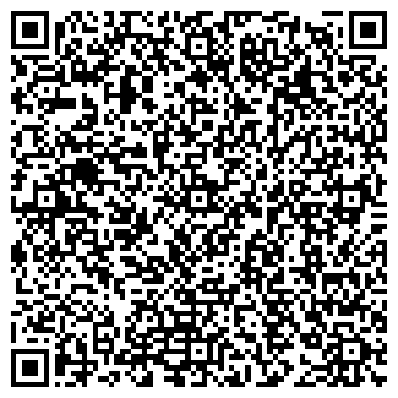 QR-код с контактной информацией организации ИП Мещеряков А.А.