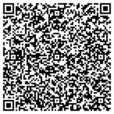 QR-код с контактной информацией организации Сотовичок