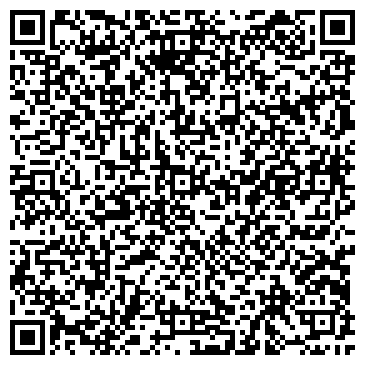 QR-код с контактной информацией организации МБОУ «Гимназия № 9»