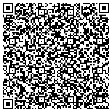 QR-код с контактной информацией организации Проект-Лошади Нижнего Новгорода