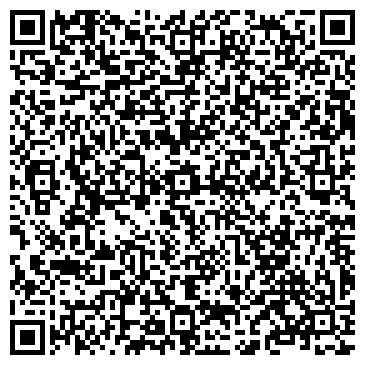 QR-код с контактной информацией организации ИП Степанова М.А.