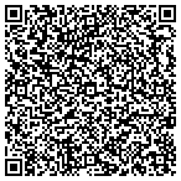QR-код с контактной информацией организации ОсколМобилСервис