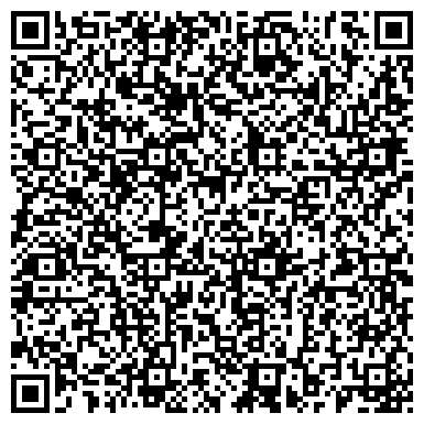 QR-код с контактной информацией организации Управление Федеральной антимонопольной службы по Ульяновской области